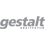 gestalt arkitektur ab