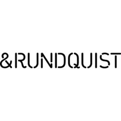 Rundquist arkitekter ab