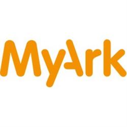 MyArk AB