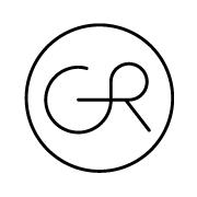 Gr-Utbildning