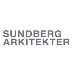 Sundberg Arkitekter