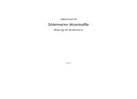 Södermalms Akvarieaffär