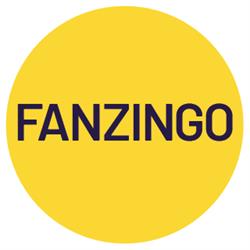 Föreningen Fanzingo