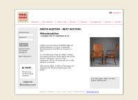 Ingelmark Antik & Design AB