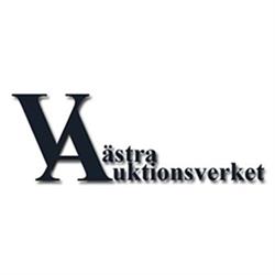 Västra Auktionsverket, AB