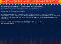 A-Mek