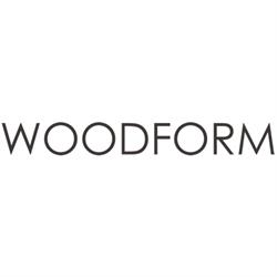 Woodform Sweden AB