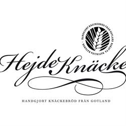 HEJDE FORSE KNÄCKE