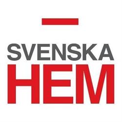 Svenska Hem I Mölndal AB