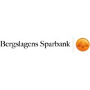 Bergslagens Sparbank
