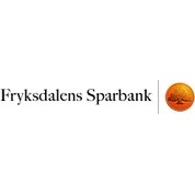 Fryksdalens Sparbank