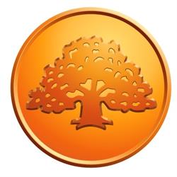 Fryksdalens Sparbank
