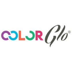 ColorGlo International Sweden