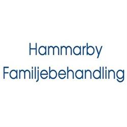 Hammarby Familjebehandling