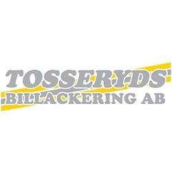 Tosseryds Billackering AB