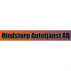 Hindstorp Autotjänst AB
