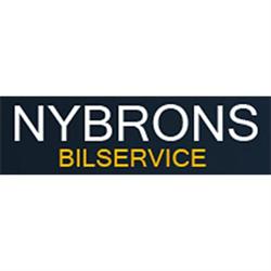 Nybrons Bilservice AB