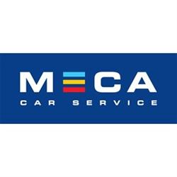 Andersson Och Larssons Bilservice
