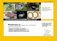 Pata Invest