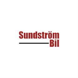 Sundström Bil AB