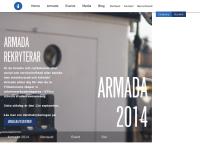 Armada