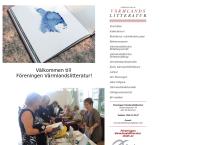 FÖRENINGEN VÄRMLANDSLITTERATUR