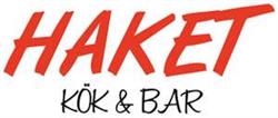 Haket Kök & Bar Helsingborg - Restaurang