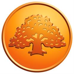 Markaryds Sparbank