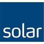 Solar Sverige AB