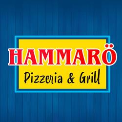 Hammarö Pizzeria - Pizzeria Karlstad