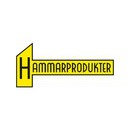 Hammarprodukter AB