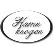 Hamnkrogen I Motala AB