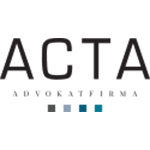 Advokatfirman ACTA