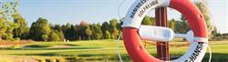HaningeStrand Golfklubb