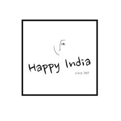 Happy India