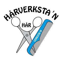 Hårverkstan