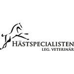 Hästspecialisten
