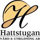 Hattstugan Vård & Utbildning AB