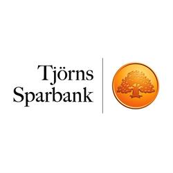 Tjörns Sparbank