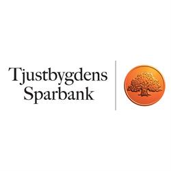 Tjustbygdens Sparbank Ab