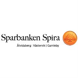 Sparbanken Spira – Västervikskontoret