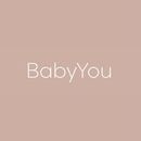 BabyYou