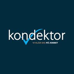 KonDektor AB