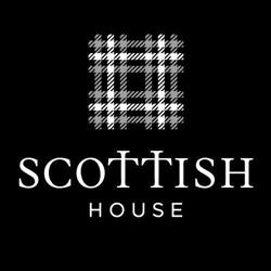 Scottish House AB