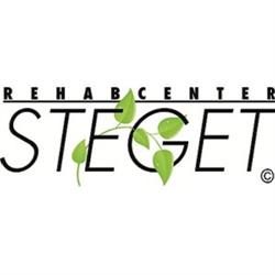 Rehabcenter STEGET