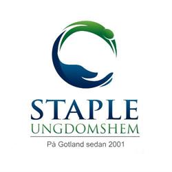Staple Ungdomshem AB