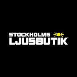 Stockholms Ljusbutik