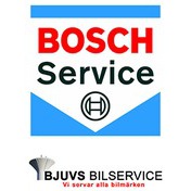 Bjuvs Bilservice AB