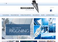 Riggarna