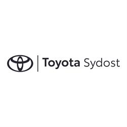 Toyota Sydost Vetlanda